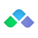 I Am Sober - Ich bin nüchtern