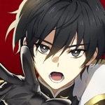 로드 오브 히어로즈