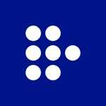 MUBI: Streame großartiges Kino