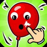 Jogos para bebé de infantil 2+