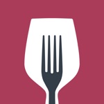 WineStein wine advisor