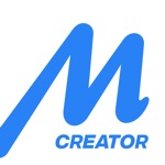 문피아 크리에이터 - MUNPIA CREATOR