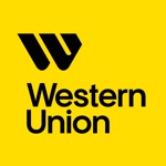 Western Union Envía Dinero
