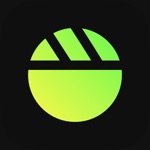 Reels para Instagram Trends
