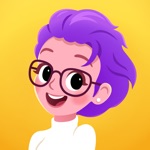 EWA English: 영어를 말하는 법을 배우십시오