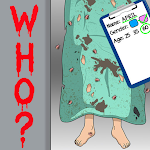 Flashback: Tricky Fun Riddles