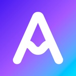 Nautide: Gezeiten, Wind, See +