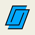 Nearpod