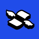 Finimize: Investing Insights