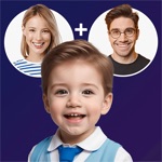 Veja como vai ser meu filho IA