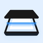 uScan - PDF Document Scanner