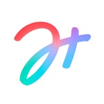 みみみ 中国地方の最新情報が1分でわかるニュースアプリ