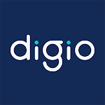 Digio: Cartão de crédito