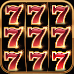 Slots 777 —Casino Slot Machine