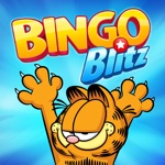 Bingo Blitz™ - ビンゴゲーム