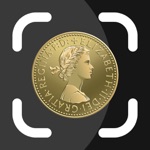 CheckCoin: Münzen Wert Coin