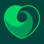 DocMorris Apotheke & E-Rezept