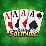 Solitario - Juego de Cartas
