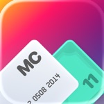 Finanzas Personales MoneyCoach