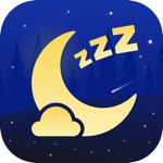 Sleepway: Rastreador de Sueño
