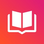 eBoox-Lecteur de livres