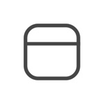 シンプルカレンダー・スケジュール帳・手帳・予定表