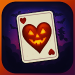Hearts: Card Game