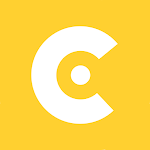 캐시위키-앱테크 리워드앱 돈버는앱 돈버는어플 부업