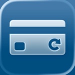 Subscriptions: Abos verwalten