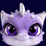 Musa: libera tu poder cíclico