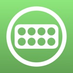 CarOS · Computadora del coche