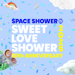SWEET LOVE SHOWER