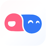 TalkMe: AI英会話・スピーキング・リスニング・英語