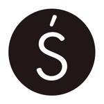 SHEL'TTER PASS (シェルターパス)