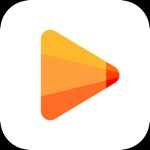 YPT - スタディーグループ