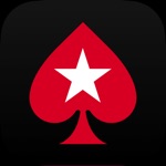 PokerStars Juegos de Poker