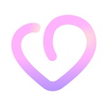 Love8 - App für Paare