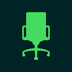 Job Search by ZipRecruiter