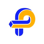 Prestamos de Dinero-credito