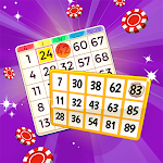 Bingo Praia: Tombola Française