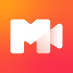 MiniDrama - Drama favorito