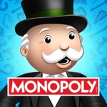 モノポリー (MONOPOLY)
