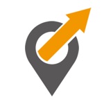 콕스톡 - 주식종목 추천, 공모주 알리미