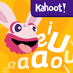Kahoot! Apprends à lire: Poio