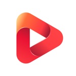GoodShort - Filmes e Dramas