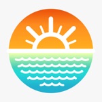 물때와날씨-조석예보, 바다날씨의 똑똑한 해석