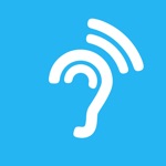 HEARING AID APP | Live listen