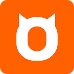 알바몬 - 아르바이트 구인 구직, 일자리 매칭 플랫폼