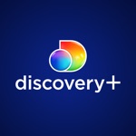 discovery+ | Stream TV Shows