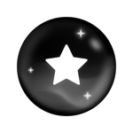 포스텔러 - 2026 신년운세, 운세의 모든 것